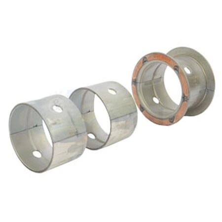 Aftermarket Main Bearing (STD) Fits Case/International Models Listed Below 360216R11 ENF70-0062